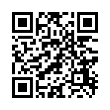 QR Code for 1Jed86Wxn4SgsBtgiCSwvYMF86eFuwZ1Ey
