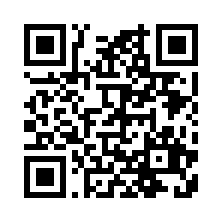 QR Code for 1JedA6ADHboHYJVAtMvGfJRyacvD666jPR