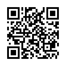 QR Code for 1JedBBmzoPAQSZtCfkWydLR5QzP9eGPiDC