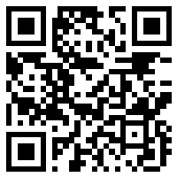 QR Code for 1JedDkjE3AX5nCySFFwVfRaCtxd2egamyk
