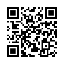 QR Code for 1JedDmQJAFeRhDkwQH4roBYWUTMPWnzxVC