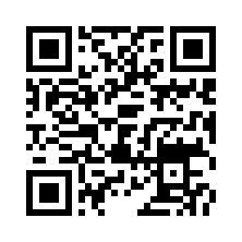 QR Code for 1JedDoQdpyQrdGkUHasToMhiPhxchC8jMu