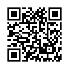QR Code for 1JedFGyWPh4UXZvb3vaZTmYk92Xm6hEcmo