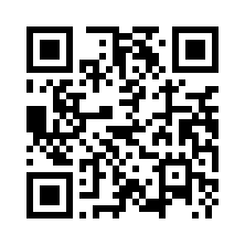 QR Code for 1JedGidBibXPdmJtncFwcLoLfJGmcBLuLE