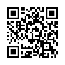 QR Code for 1JedGo363UfKQxb78rzvaDNbrdS1beasSP