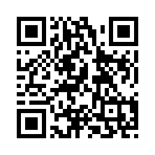 QR Code for 1JedHsChMecX1SZHXo6BbrydBck5AYEyJe