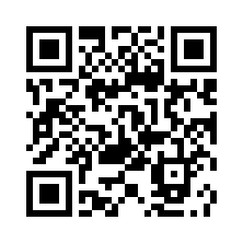 QR Code for 1JedJBKA2cqHi3DW58Hi3PKycBXzKctCfU