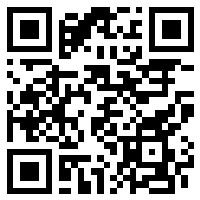 QR Code for 1JedJSAiVWZDcaicum3nNnMe29qAPT5JDJ