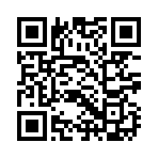 QR Code for 1JedK1bCgsHM9YiZNdWW66c91ifjbWrt2g