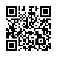 QR Code for 1JedNJSgR9U8DRce7zmpdPUAaxsuBfzH5G