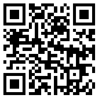 QR Code for 1JedNPEBAKeGPVeBhUeDWr7Skv7WN6XiZg