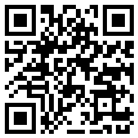 QR Code for 1JedRvvuS9wfDbWmHjaLUfvgH6fHU2D4ST