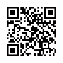 QR Code for 1JedS7vT6RuHeTKrQ7vQz3CSNsXRPwGcLv