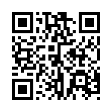 QR Code for 1JedSUutuwtkEBosiATaztr7HuafsVLcC2