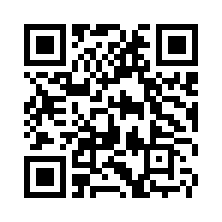 QR Code for 1JedU8Tka54SL7Y8QF2vbYw52w3bfqRRfx