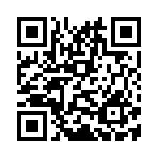 QR Code for 1JedUfNnvBeLNeTYwi1zLGQc84J4V8fbgr