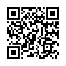 QR Code for 1JedV4ce4eScm2YHeXRhgqNNraiPbghphi