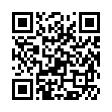 QR Code for 1JedWKypNnff5pE9ZjYUV3WMHTN4DM1h8W