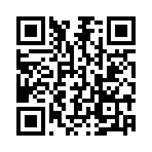 QR Code for 1JedY3jWMLwKNeKtAzKn9Bg5YeJ4WMDk8D