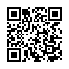 QR Code for 1Jeda2GwEhV15STp1GwbruAbWmufssPjaJ