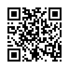 QR Code for 1JedaxgXD7GkPTJsMiabNh1K7vHaewcuTn