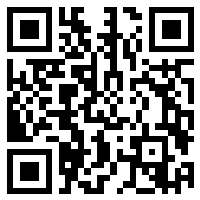 QR Code for 1JeddH2wEXPMAKiZ2WD7ebMRUWettMNxyW