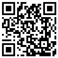 QR Code for 1Jedfi5XfXPrR6HCw4jx7RwcfFCq1zfibP