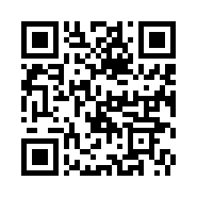 QR Code for 1Jedfucb65or6T8JeJVabsE1iNDcFuMmtM