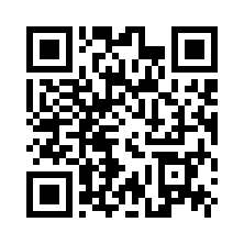 QR Code for 1JedgnwffnE95kWQdJShHRVSFMNdzS5sEX