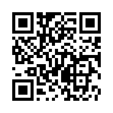 QR Code for 1Jedj3CajfWyPbFm4aGqGUknTs3mtBEd6h