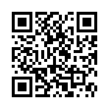 QR Code for 1JedkM6f6T488xbftc2HiGwhyvhT7q7URA