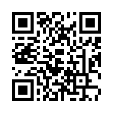 QR Code for 1JedkYSy1CM21Ee6HgjXH3FNfYaeu6zsYu