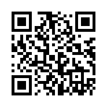QR Code for 1Jedn67N6zd6B5EXFiRnnAWqemRWev8jVC