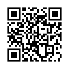 QR Code for 1JedonXi2vd6c8qnHJSAr1vVSJmRFySKTy