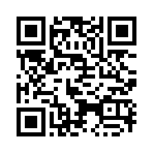 QR Code for 1Jedpg88Fka83yvdFr1Su7F2e3sKTNER9w