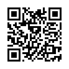 QR Code for 1JedsP1orgaiUcfof5iCroVZppJGcCUs7z