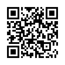 QR Code for 1JedsPzApUDvuitfJrdff88ugfMqFvPyKN