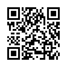 QR Code for 1JedsR1ByJs8XYiDmjEgYk7tPyFR1gw1aQ