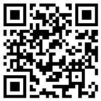 QR Code for 1JedvJRAAayrZP9dAg5K5Zr99azXTykQA2