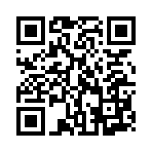 QR Code for 1Jedvq3gMeStFMdFwdnCHKE2eKkXe1NbRW