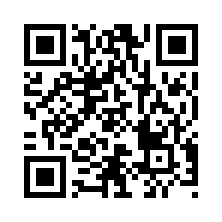 QR Code for 1JedynSu9BPyJxCVDfe6Dk2wjnVoVDwaTW