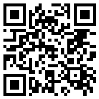 QR Code for 1Jee1HgnZSNUN8A5dkMTfWy49pRFpX145