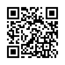 QR Code for 1Jee2rTo1LCsUCSs3dRSvK8MsSnqSDytuU