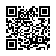 QR Code for 1Jee3TWDjfMRMCKwNnAHxtnBbat96KroE4