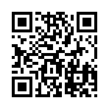 QR Code for 1Jee74FRKY2CVyaBwDhY7Cut1jE23giFki