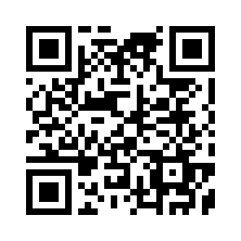 QR Code for 1Jee8JqYrX2yfckvyvkdMo3hYicBiWM4fG