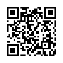 QR Code for 1Jee8kAeMiWqagBBWXy9XYFVguCE7WsQMW