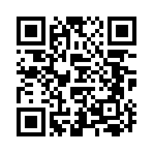 QR Code for 1Jee9EJFEmQVrF79ShE2ZM9GgfNBCATvLS