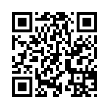 QR Code for 1JeeAZH5KwomkpmDHg4K2t7GjR3FrtikR2