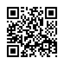 QR Code for 1JeeAaEu1muTLD7WZyCpfPQKmoUX6kTKQF